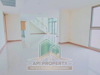 For sale 5 bed condo in Bang Lamung, Chonburi