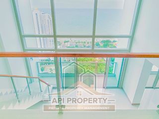 For sale 5 bed condo in Bang Lamung, Chonburi