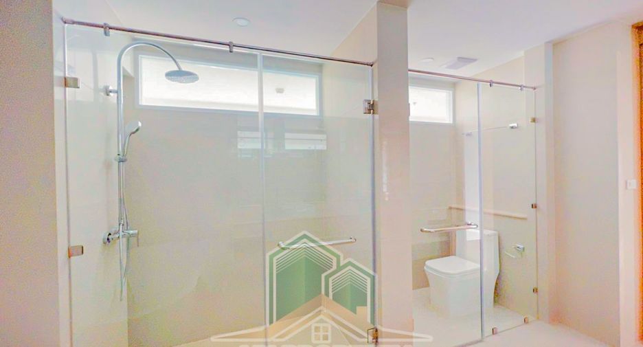 À vendre 5 chambres condo à Jomtien, Pattaya