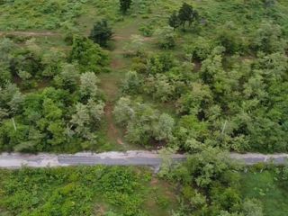 For sale land in Mueang Kanchanaburi, Kanchanaburi