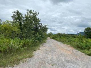 For sale land in Mueang Kanchanaburi, Kanchanaburi