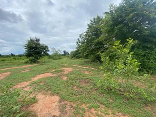 For sale land in Mueang Kanchanaburi, Kanchanaburi