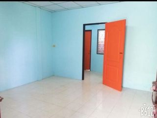 For sale 6 bed apartment in Phan Thong, Chonburi