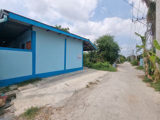 For sale 6 bed apartment in Phan Thong, Chonburi