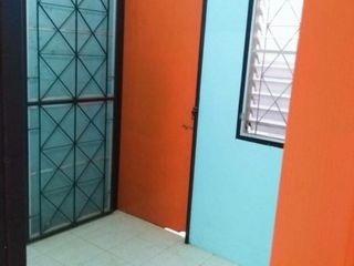For sale 6 bed apartment in Phan Thong, Chonburi