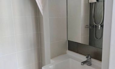 Wohnung zum Kauf mit 1 Zimmer in Bang Lamung, Chonburi
