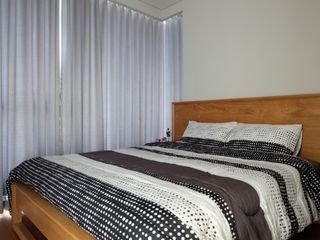 For rent 2 Beds condo in Khlong Toei, Bangkok