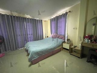 ขาย 2 เตียง ทาวน์เฮ้าส์ ใน คลองสามวา, กรุงเทพฯ