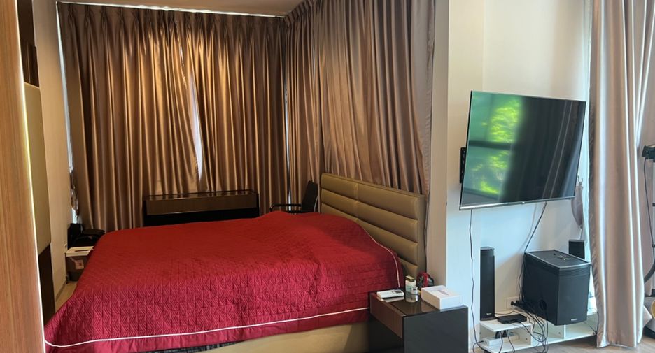 Haus zum Kauf mit 4 Zimmer in Mueang Pathum Thani, Pathum Thani