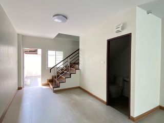 For sale 2 ベッドルーム retail Space in Mueang Chiang Mai, Chiang Mai