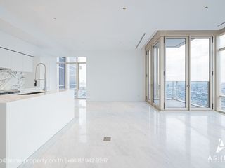 For sale 2 bed condo in Bang Kho Laem, Bangkok