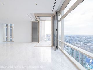 For sale 2 bed condo in Bang Kho Laem, Bangkok