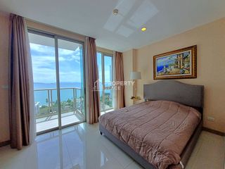 For sale 1 bed condo in North Pattaya, Pattaya