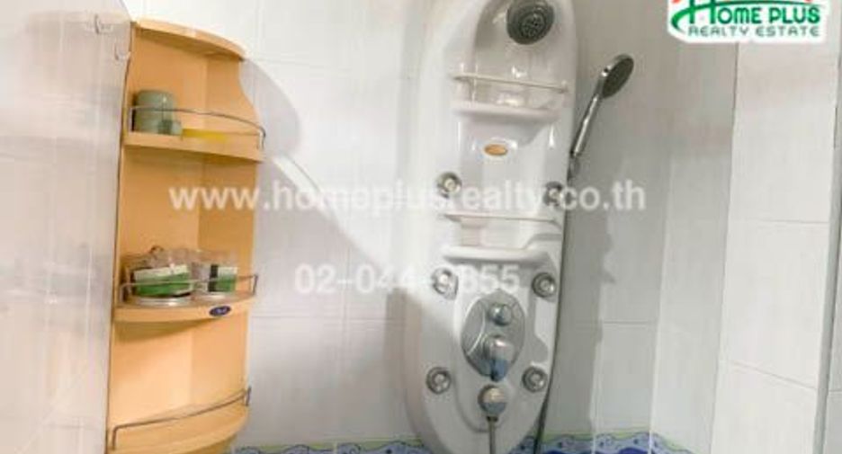 ขาย 4 ห้องนอน บ้านเดี่ยว ใน ธัญบุรี, ปทุมธานี