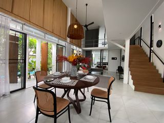 Haus zur Miete und zum Kauf mit 4 Zimmer in Hang Dong, Chiang Mai