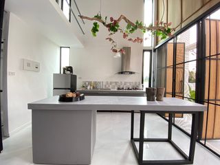 Haus zur Miete und zum Kauf mit 4 Zimmer in Hang Dong, Chiang Mai