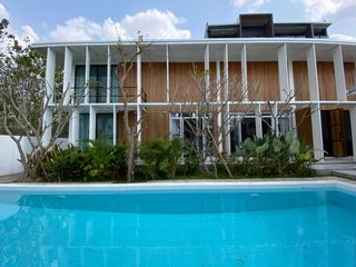 For Rent 4 Bedroom House In Hang Dong, Chiang Mai