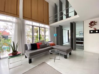 Haus zur Miete und zum Kauf mit 4 Zimmer in Hang Dong, Chiang Mai