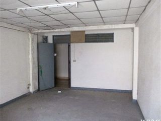 For sale スタジオ apartment in Bang Kapi, Bangkok