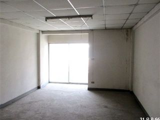 For sale スタジオ apartment in Bang Kapi, Bangkok
