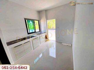 For sale 3 bed house in Chok Chai, Nakhon Ratchasima