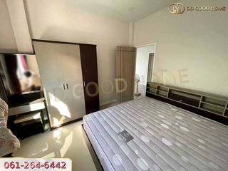 For sale 3 bed house in Chok Chai, Nakhon Ratchasima