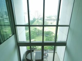 出租 2 卧室 公寓 在 Pathum Wan, 曼谷