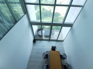 出租 2 卧室 公寓 在 Pathum Wan, 曼谷