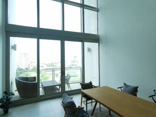 出租 2 卧室 公寓 在 Pathum Wan, 曼谷