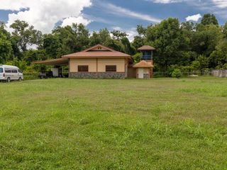 For sale 2 bed house in Warin Chamrap, Ubon Ratchathani