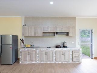 For sale 2 bed house in Warin Chamrap, Ubon Ratchathani