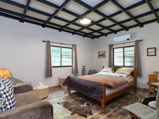 For sale 2 bed house in Warin Chamrap, Ubon Ratchathani