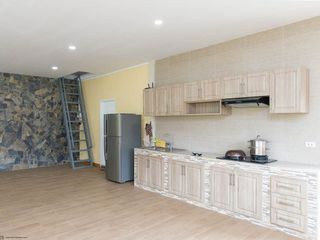 For sale 2 bed house in Warin Chamrap, Ubon Ratchathani
