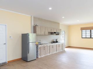 For sale 2 bed house in Warin Chamrap, Ubon Ratchathani