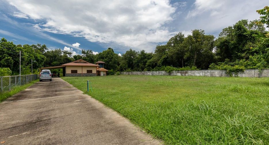 For sale 2 bedrooms house in Warin Chamrap, Ubon Ratchathani