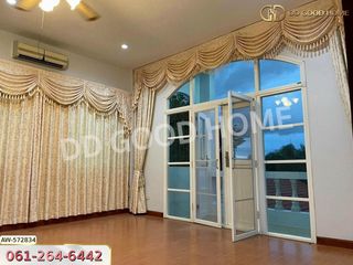 For sale 5 ベッドルーム house in Mueang Udon Thani, Udon Thani