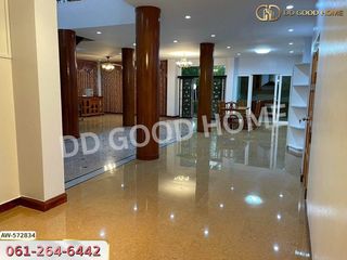 For sale 5 ベッドルーム house in Mueang Udon Thani, Udon Thani