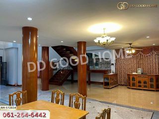 For sale 5 ベッドルーム house in Mueang Udon Thani, Udon Thani