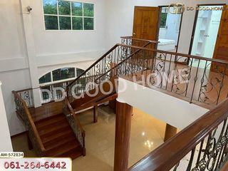 For sale 5 ベッドルーム house in Mueang Udon Thani, Udon Thani