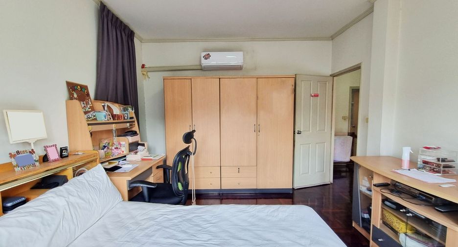 ขาย 3 เตียง บ้านเดี่ยว ใน พระโขนง, กรุงเทพฯ