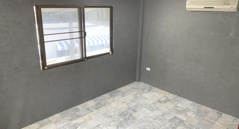 For rent and for sale 1 bed house in Kathu, Phuket