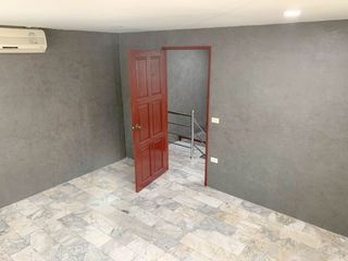 出租 和 出售 1 卧室 独立屋 在 Kathu, 普吉