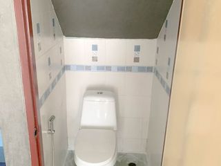 For Rent 1 Bedroom House In Kathu, Phuket