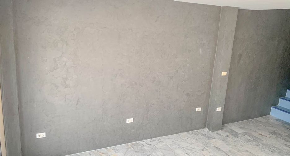 For rent and for sale 1 bed house in Kathu, Phuket