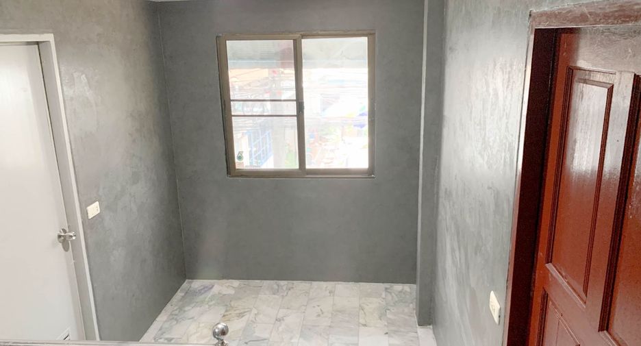 For rent and for sale 1 bed house in Kathu, Phuket
