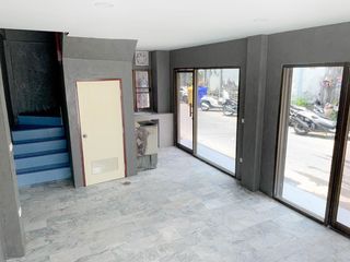 出租 和 出售 1 卧室 独立屋 在 Kathu, 普吉