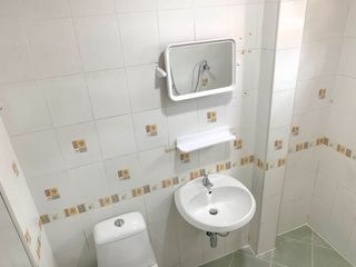 出租 和 出售 1 卧室 独立屋 在 Kathu, 普吉