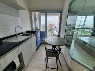 For rent 1 Beds condo in Lak Si, Bangkok