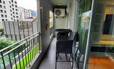 À vendre 1 chambre condo à Pathum Wan, Bangkok