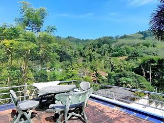 For rent そして for sale 3 Beds house in Kathu, Phuket